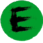 EsrarengizOyun