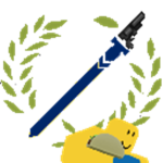 Association of H.F. Noobs