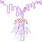 LikedDonuts