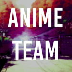 AnimeTeam!