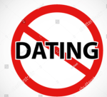 NO DATING GROUP