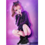 Kitty KL