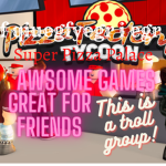super pizza palace