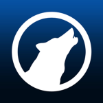 Wolf Graphics | ROBLOX
