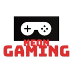 Neon Gaming