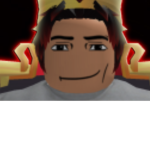 Kings Dreamland