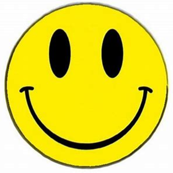 ABCDEFGHIJKLMNOPQRSTUVWXYZ