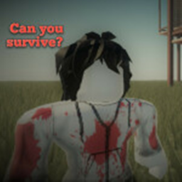 Survival The Jeff The Killer! [ New Update ]