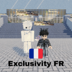 Exclusivity FR