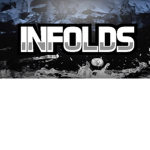 infolds Fan Group