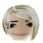 Karen server