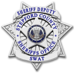 Stepford County SWAT