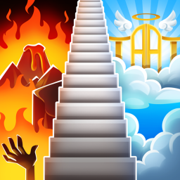 Heaven Obby (Beta)