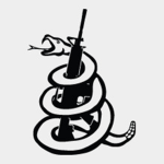 COBRA (The Combat Response Agency)