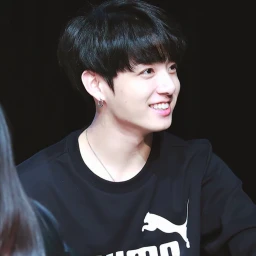 jungkook icon
