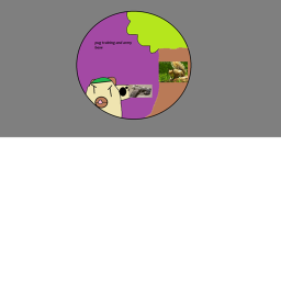 army and police training
