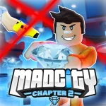 Game Thumbnail