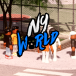 New Yankee World (Beta)