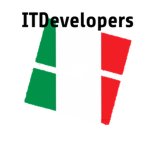 ITDevelopers
