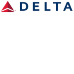 Delta Airlines Plane Crazy Official Group
