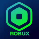 LEGIT ROBUX EVENTS