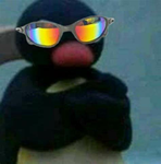 Grupo de dar robux pro meu primo