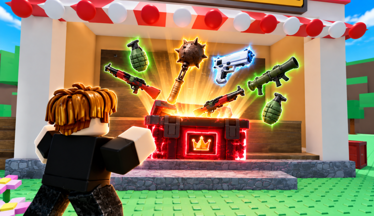 Thumbnail removed
