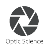 Optic Science Inovators