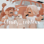 Cloudy_Robloxx