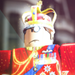 RC | Corporation