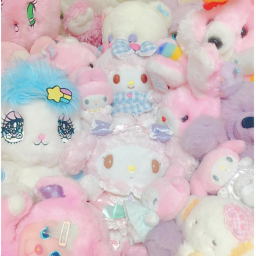 ♡︎