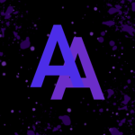 Azradic Studios