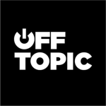 ROBLOX Forum - Off Topic