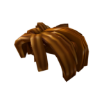 Bacons Hairs Gang