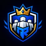 Group Thumbnail