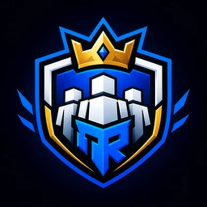 Group Icon