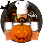 Pablo's