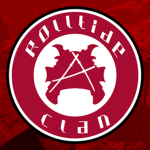 ZO | Rolltide Clan