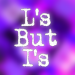 L's But I's
