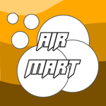 Air-mart services