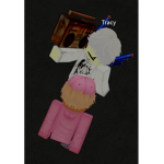 ScriptedKy