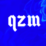 qzm