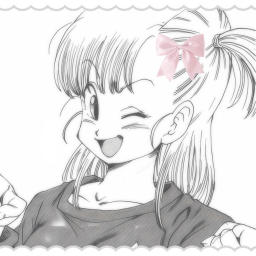 ♥︎
