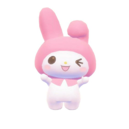 ♡