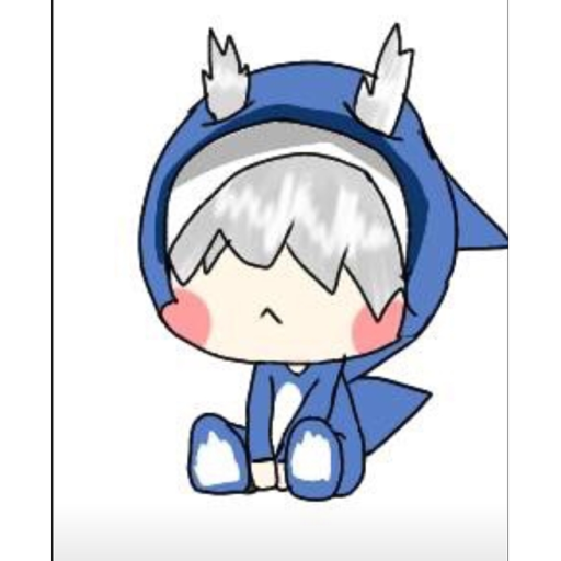 สกาย/ไทย