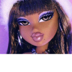 -*divas-*
