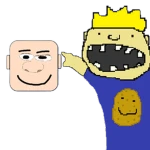 BACONYES101's Creations Group Thumbnail