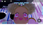 milly_xxLol