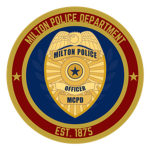 Milton Police Department