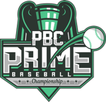 Prime Baseball Championship | PBC
